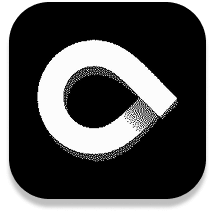Looper App Icon